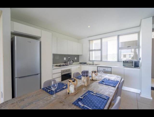 2 BEDROOM APARTMENT FOR SALE IN SIBAYA